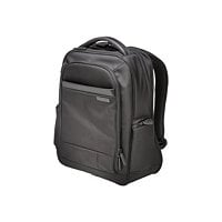 Kensington Contour 2.0 Executive - notebook carrying backpack