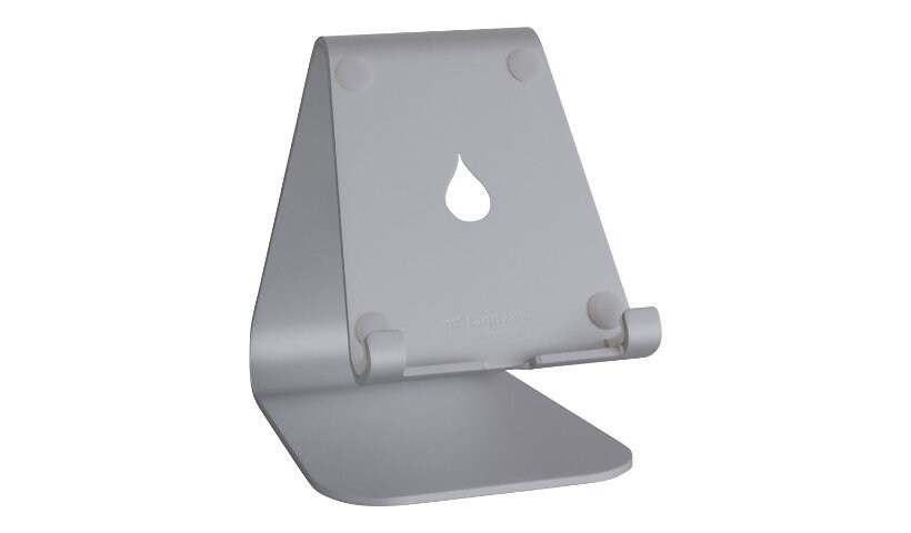 Rain Design mStand tablet - stand for tablet