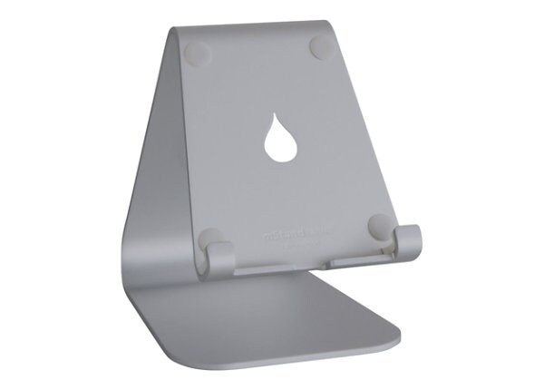 RAINDESIGN MSTAND TABLET SPACE GREY
