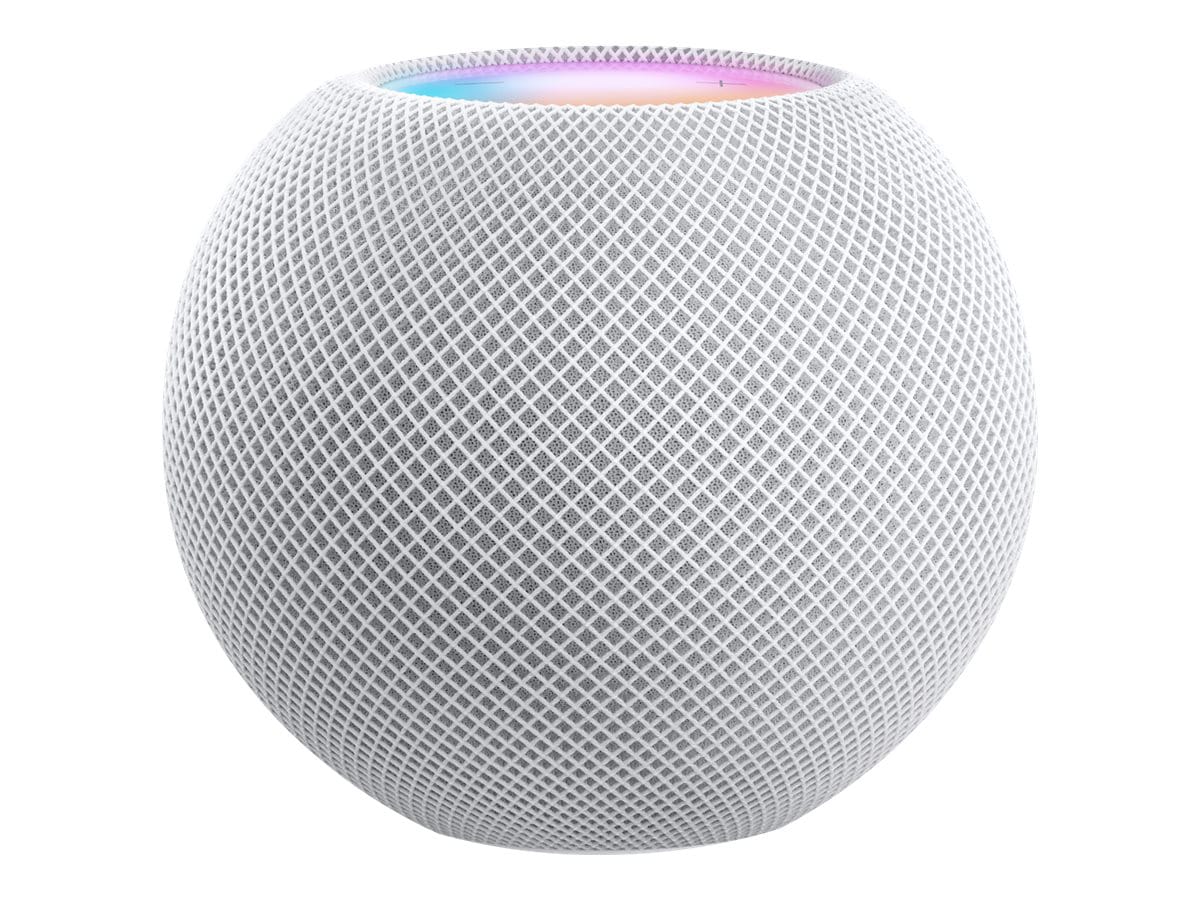 直営店にて発売致します Apple HomePod mini - オーディオ機器