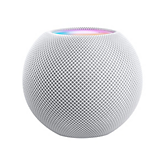 Shop Apple HomePod mini