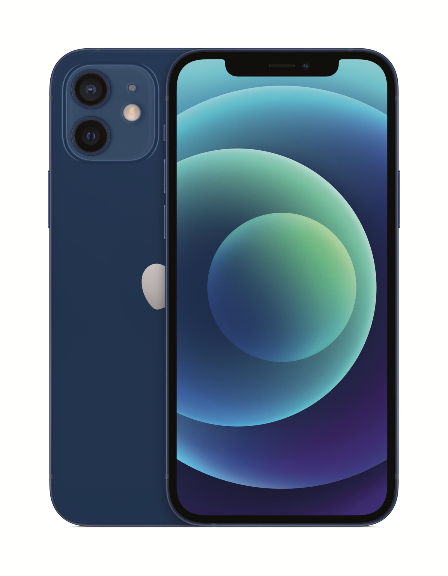 13 Apple Iphone 12 Verizon Png Amazon Iphone 12 Pro Max
