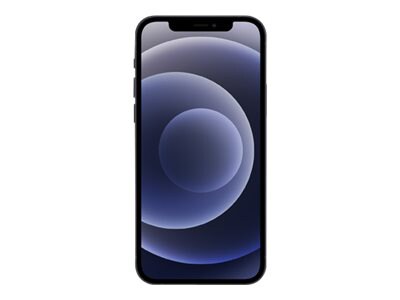 【限定出品】アップル iPhone12 64GB ブラック