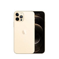 Apple iPhone 12 Pro 6.1" Super Retina XDR AT&T 256GB - Gold