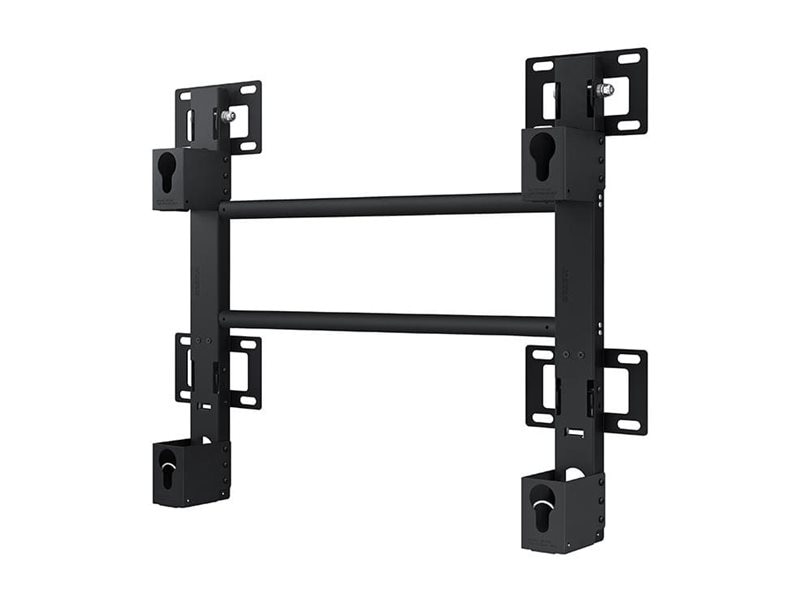 Samsung WMN8200SF bracket - for digital signage LCD panel