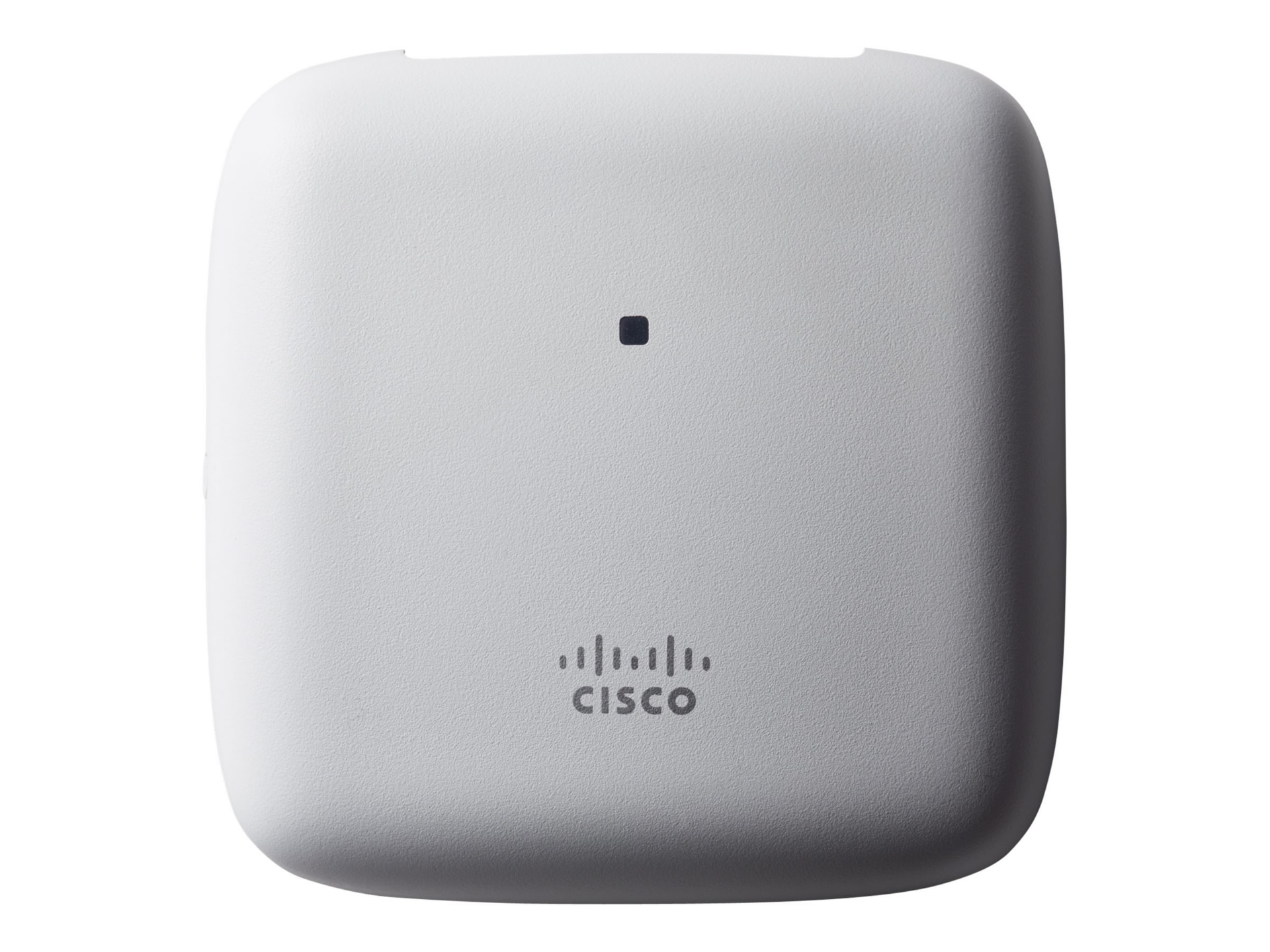 Cisco Business 140AC - wireless access point - Wi-Fi 5, Wi-Fi 5