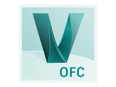 Autodesk Vault Office - Subscription Renewal (annual) - 1 seat