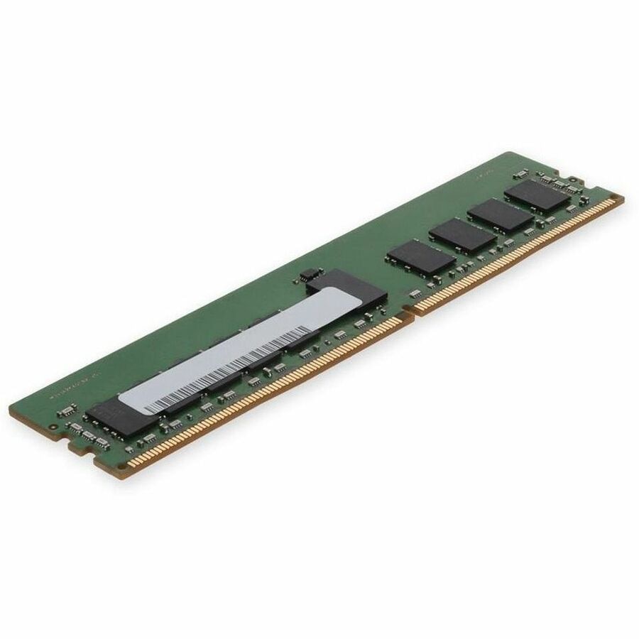 Proline - DDR4 - module - 16 GB - DIMM 288-pin - 2666 MHz / PC4-21300 - registered