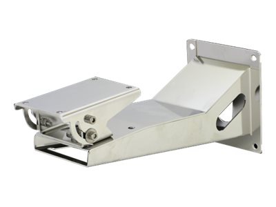 AXIS camera mounting bracket