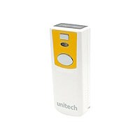 Unitech Companion Scanner MS925 HC - scanner de code à barres