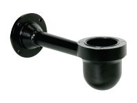 Bosch MIC-WMB-BD - camera mount