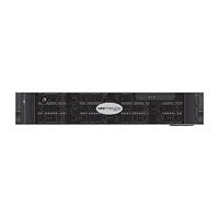 Unitrends Recovery Series 9040s All-in-One Appliance