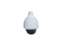 Bosch AUTODOME IP starlight 5000i NDP-5512-Z30 - network surveillance camer