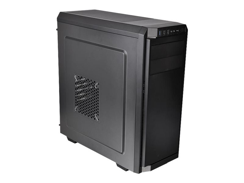 THERMALTAKE V100 PERFORATED 450W