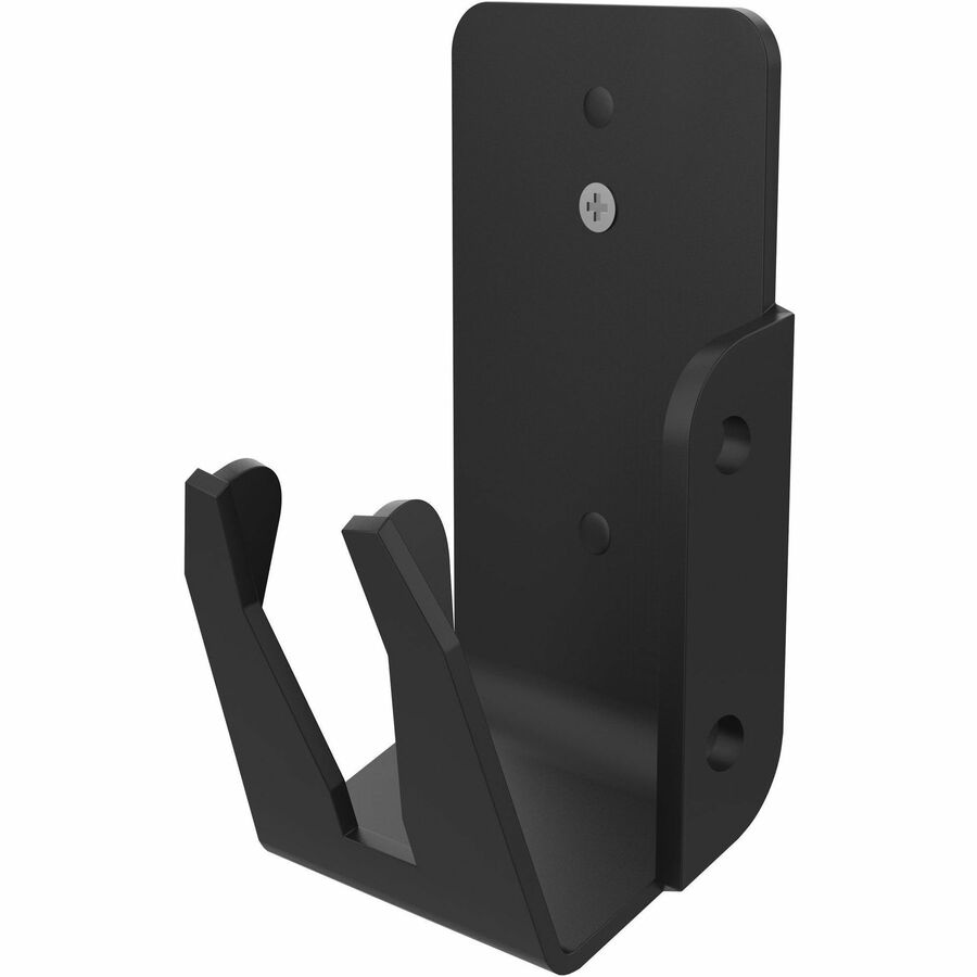 CTA Digital Magnetic Grip Barcode Scanner Mount