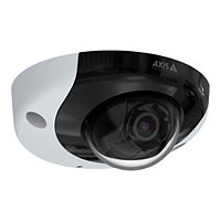 AXIS P3935-LR - network surveillance camera