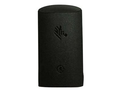 Zebra PowerPrecision+ - handheld battery - Li-Ion - 7000 mAh