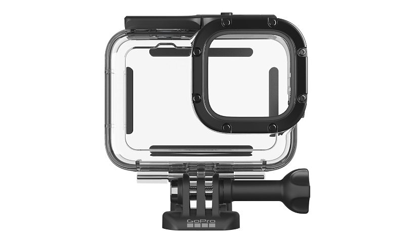 GoPro - marine case for action camera