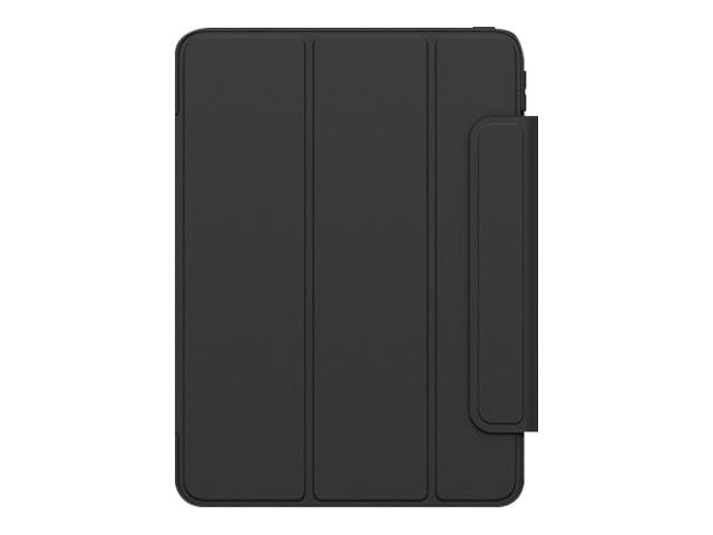 OtterBox Symmetry Series 360 - flip cover for tablet - 77-65141 ...