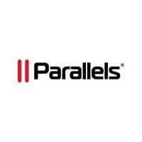 Parallels Desktop for Chromebook OS