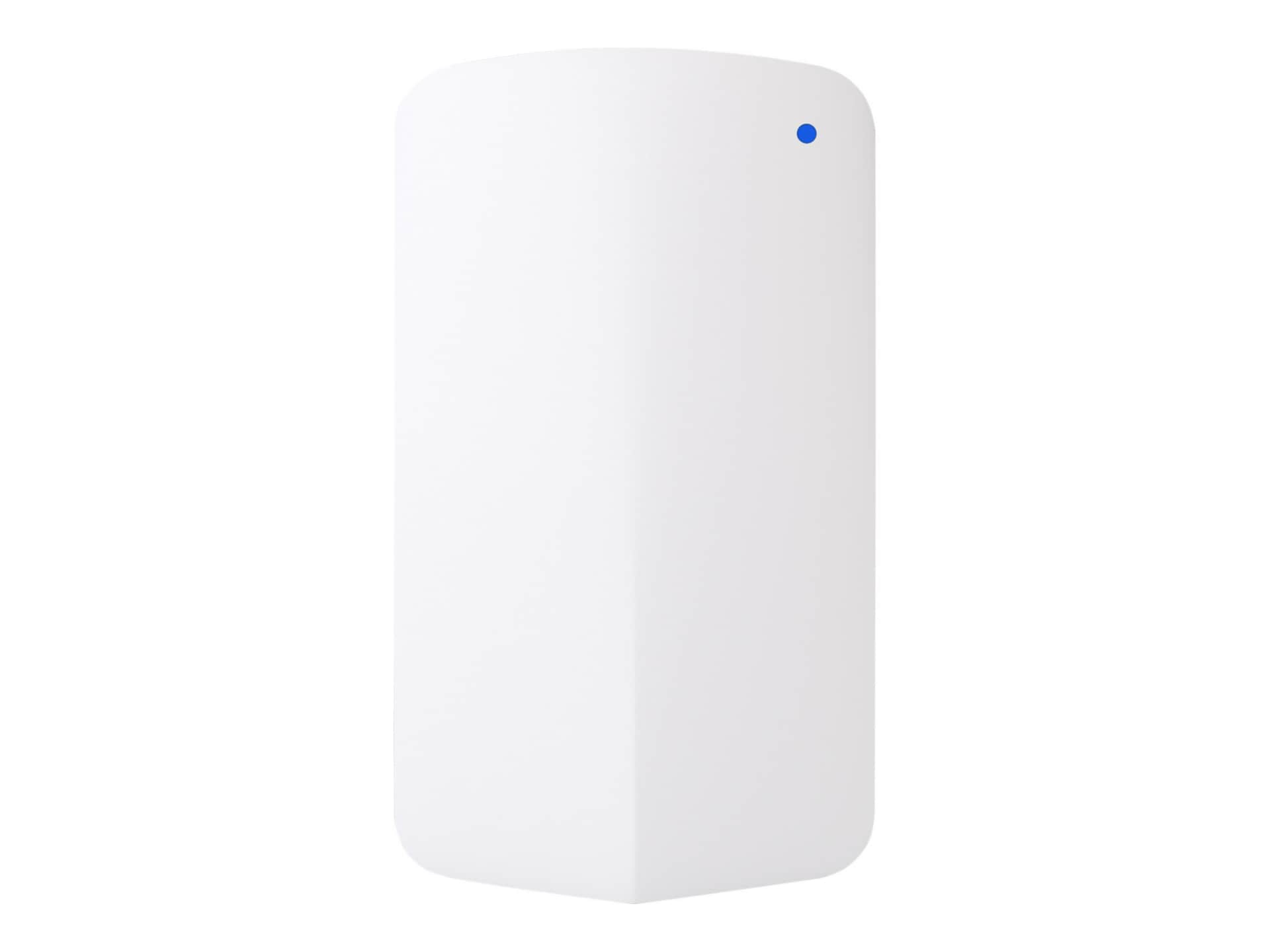 Cisco Meraki MT10 - temperature and humidity sensor