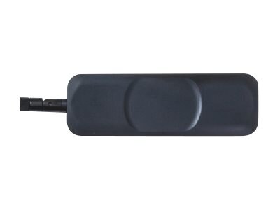 Opengear LTE-A Pro with Swivel Base - antenna