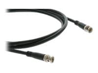 Kramer C-BM/BM Series C-BM/BM-25 - video cable - 25 ft