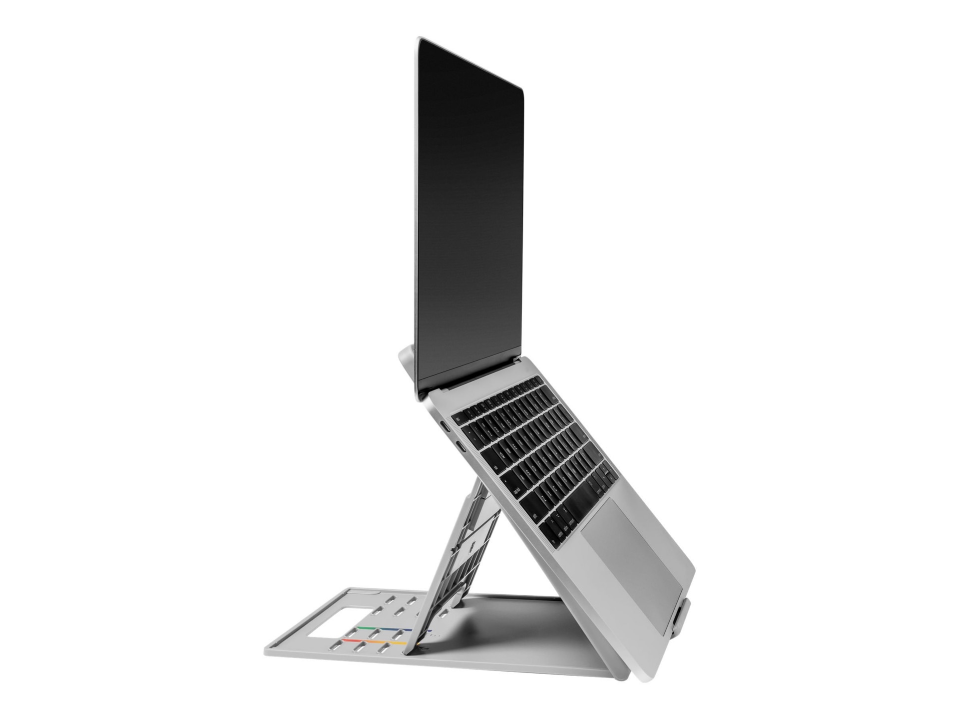 Kensington SmartFit Easy Riser 2.0 - notebook stand