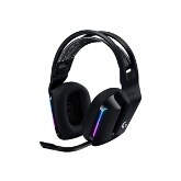 Logitech G733 Lightspeed Wireless Gaming Headset