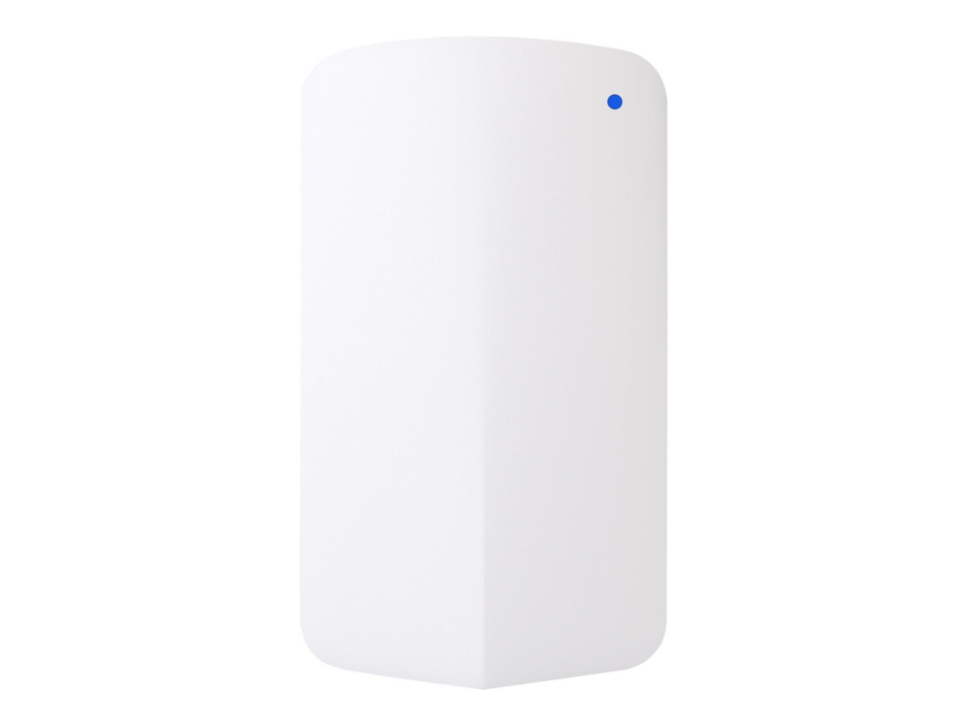 Cisco Meraki MT10 - temperature and humidity sensor