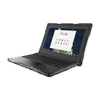 Gumdrop DropTech Case for 11" 3100 Chromebook Laptop