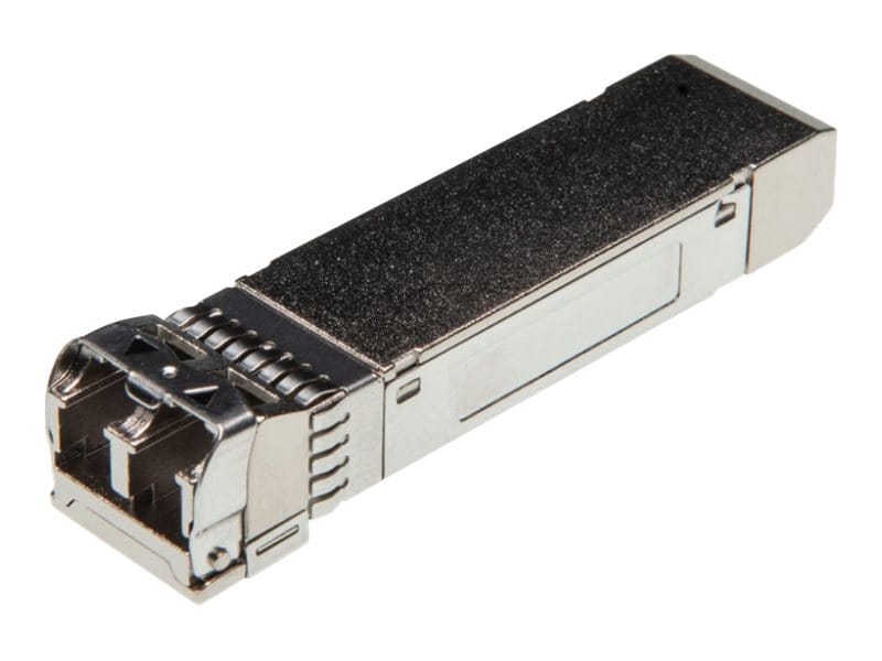 Arista SFP-25G-MR-XSR - SFP (mini-GBIC) transceiver module - 10 GigE, 25 Gigabit Ethernet