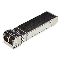 Arista SFP-25G-MR-XSR - SFP (mini-GBIC) transceiver module - 10 GigE, 25 Gi