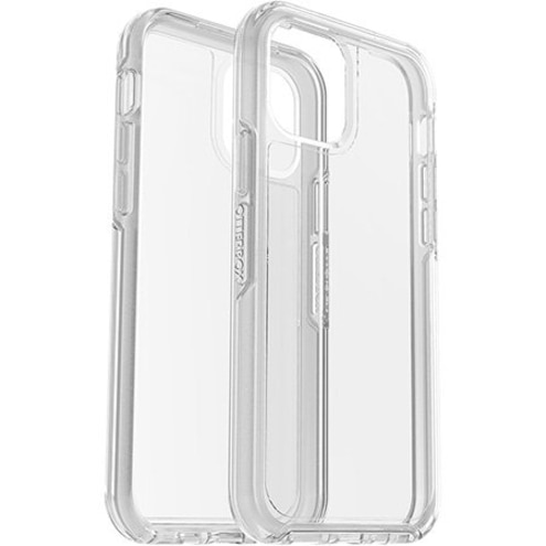 OtterBox Symmetry Series Clear Case - iPhone 12 Pro