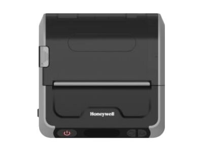 Honeywell MPD31D - imprimante d'étiquettes - Noir et blanc - thermique direct