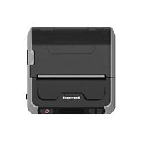 Honeywell MPD31D - label printer - B/W - direct thermal