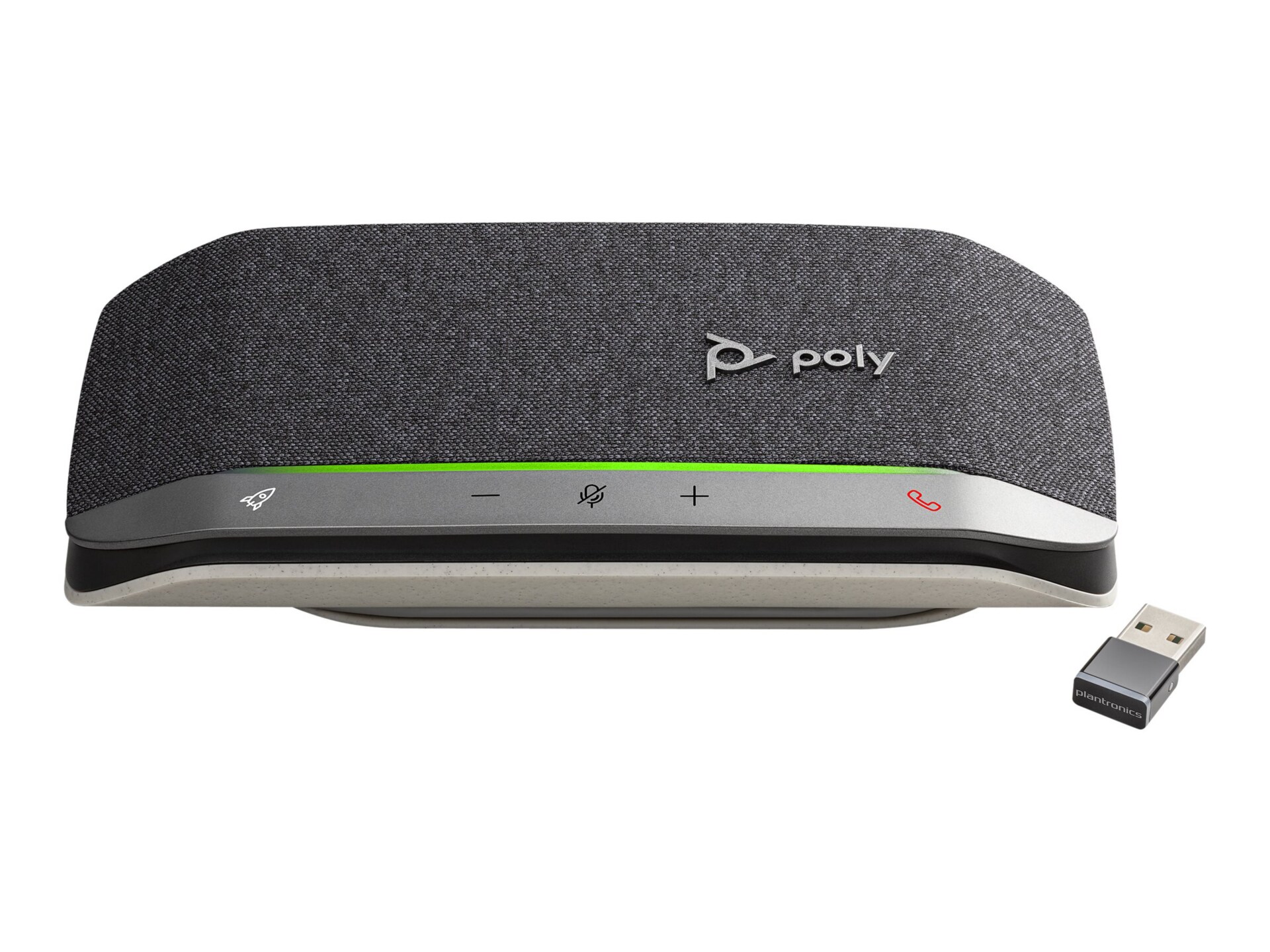 HP Poly Sync Speakerphones