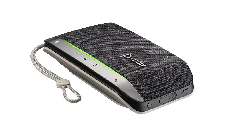 Poly Sync 20 - smart speakerphone