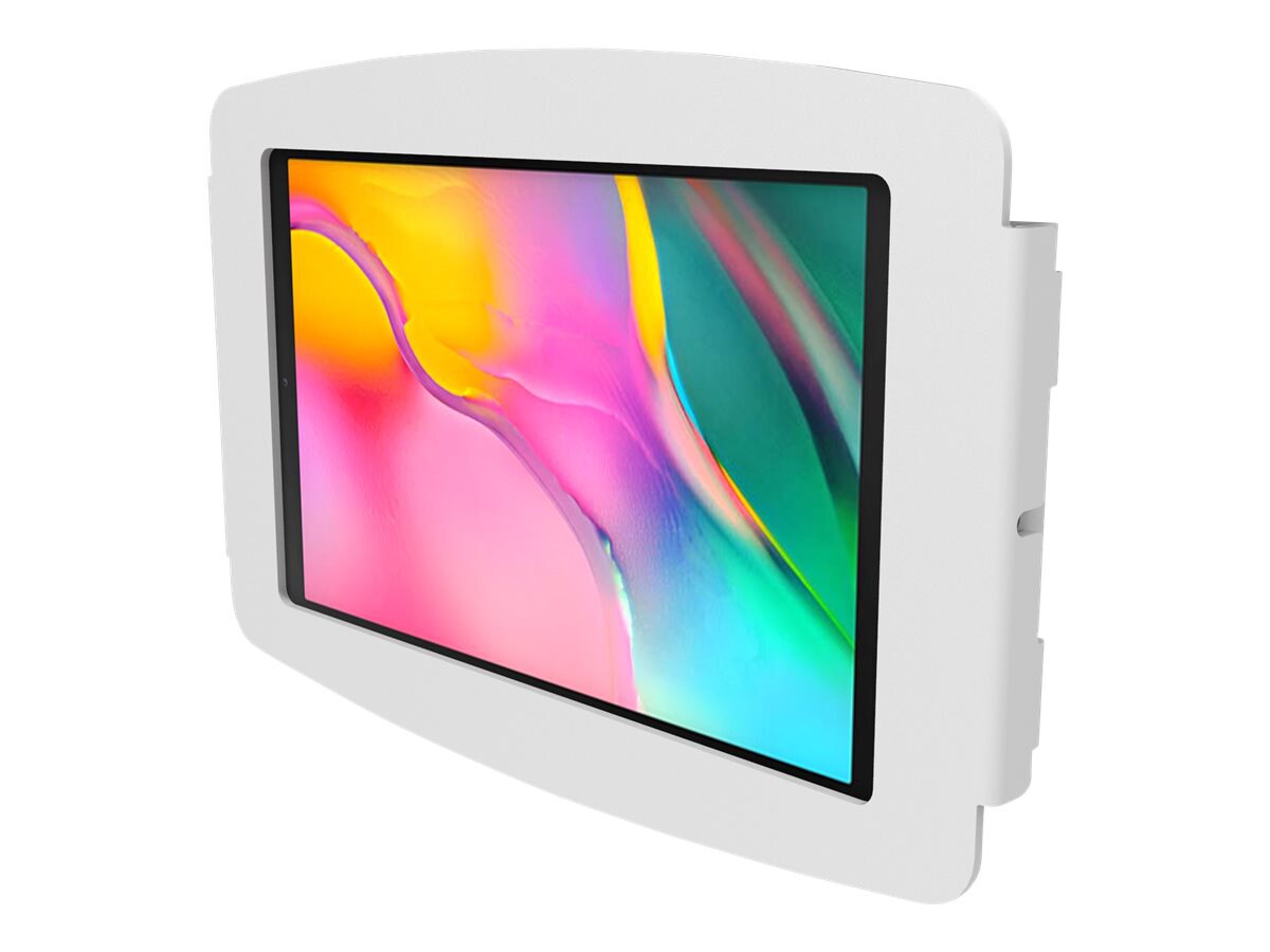 galaxy 10.1 tablet 2019
