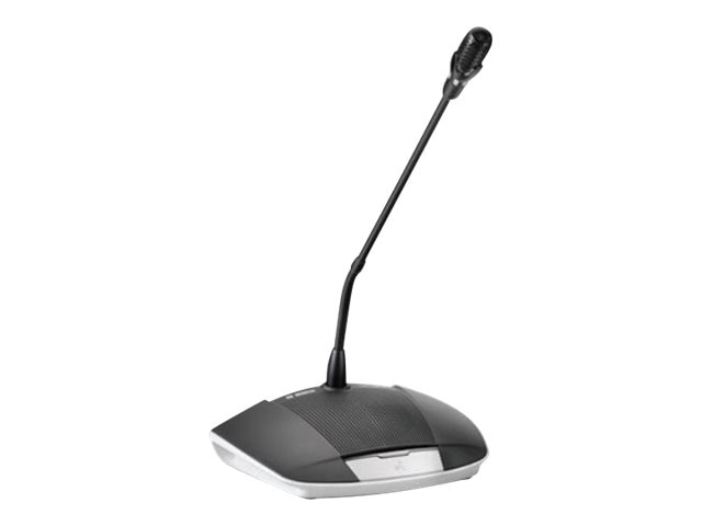 BOSCH LONG STEM MIC F/CCS 1000D SYS