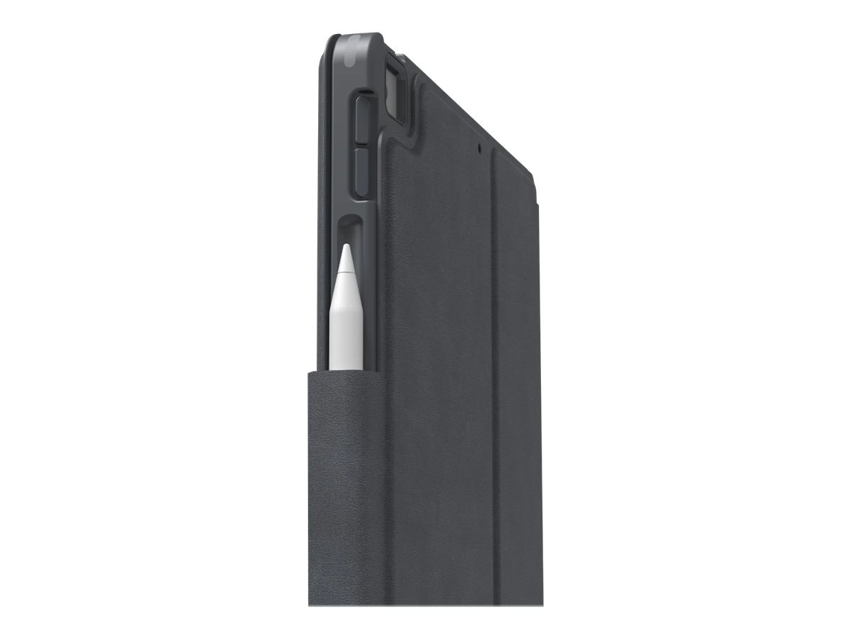 ZAGG Pro Keys Keyboard and Folio Case - Thumbnail 5