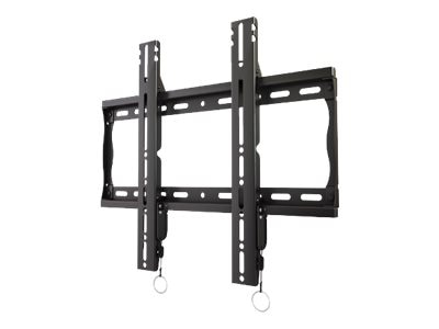 Mustang Professional MPF-M44UA bracket - Flat - for flat panel