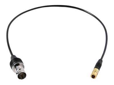 Bosch network cable - 1 ft