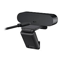 Logitech 2.2m USB-A to USB-C Cable for C1000e BRIO 4K UHD Webcam