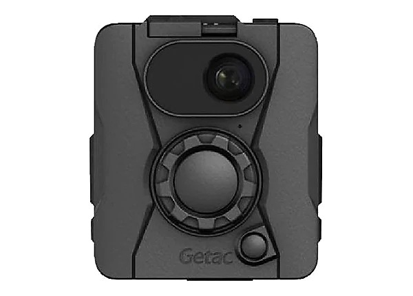 Getac Body Cameras – Getac BWC BC-03 User Guide – VYWSOB
