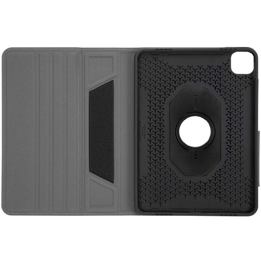 VersaVu® Classic Case for iPad Air 11-inch (M2), iPad Pro® 11-inch 4th gen.