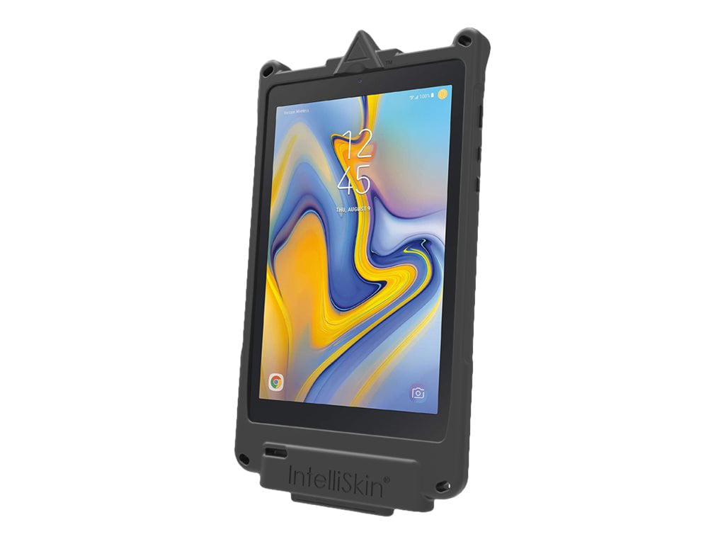 RAM IntelliSkin Next Gen - back cover for tablet