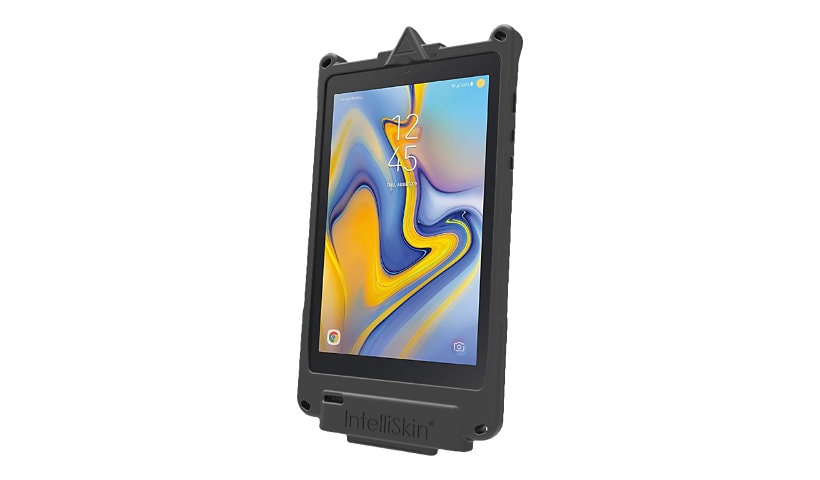 RAM IntelliSkin Next Gen - back cover for tablet