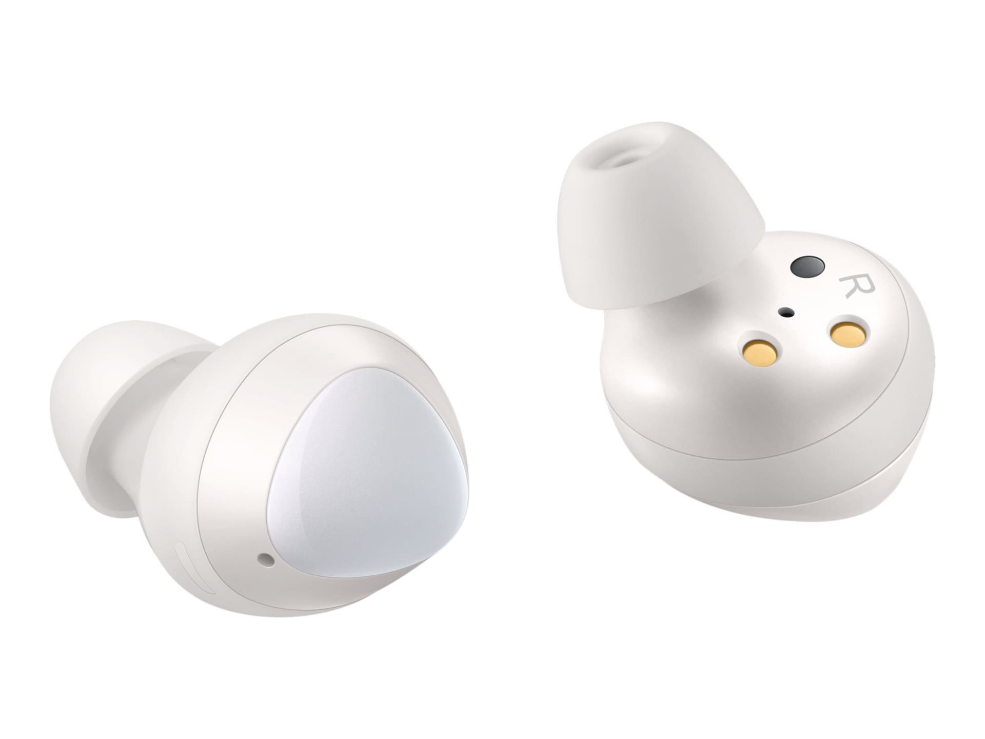 samsung true wireless