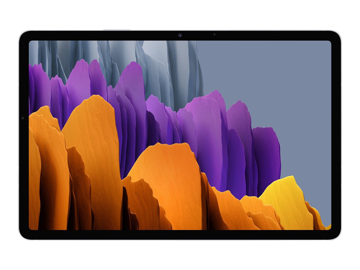 tab s7 11